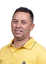 Foto de NATAL VENÂNCIO
