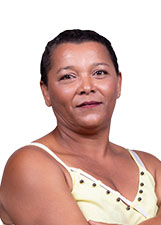 Foto oficial de PINA
