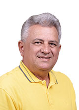 Foto de RAMALHO