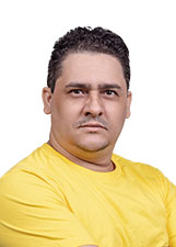 Foto oficial de THIAGUINHO DA FARMÁCIA