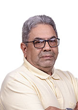 Foto de TITO