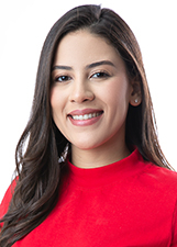 Foto de MILENA