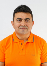 Foto oficial de PADRE GILBERTO