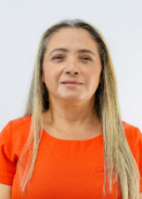 Foto oficial de AMÉLIA VICENTE