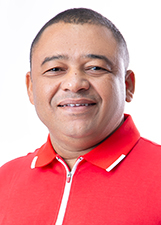 Foto de CABO SULA
