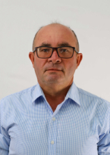 Foto de EDGLEY DE FRANCISQUINHA