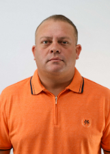 Foto oficial de GALEGO DO ESPETINHO