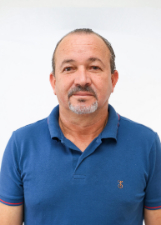 Foto oficial de JOÃO LEITE