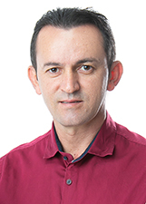 Foto de JOAQUIM DE DEDÉ