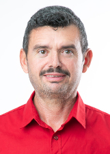 Foto de JULHÃO