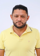 Foto de LIANINHO