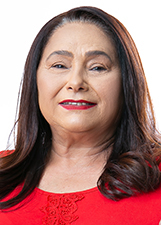 Foto de MIRTES