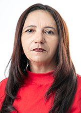 Foto de NENEN DA BOA VISTA