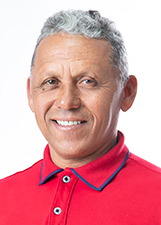 Foto de PEDRO DE BEBEU