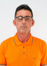 Foto oficial de RONALDO CIGANO