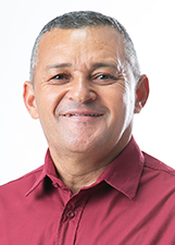 Foto oficial de TORRADO