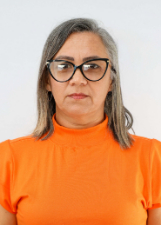 Foto de VÂNIA SOARES
