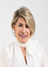 Foto de EDNA HENRIQUE