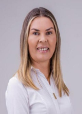 Foto oficial de ANDRÉIA DAS CUPIRAS