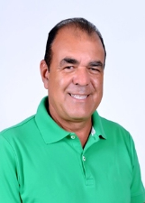 Foto de CELÉ