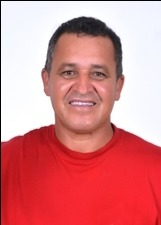 Foto oficial de CHAGÃO DO POVO