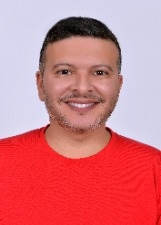 Foto de CÍCERO ROBERTO