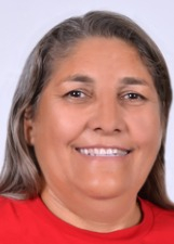 Foto de CLEMILDA INÁCIO
