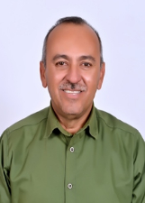 Foto de CONRADO