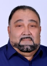 Foto oficial de DJACI DO CELULAR