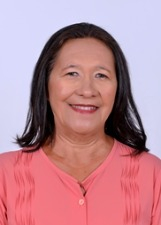 Foto oficial de DONA LOURDINHA