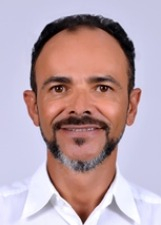 Foto oficial de DOUGLAS DO PIFE