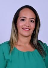 Foto oficial de FABI DO POVO