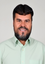 Foto oficial de IDÉU DE ROCHINHA