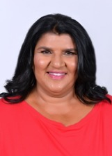 Foto oficial de IVONE DO SORVETE