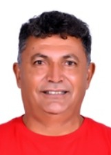 Foto oficial de MARABÁ