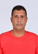 Foto oficial de MARCELO DE PAULO BAMBU