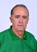 Foto de NEM DE JULIA