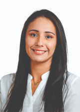 Foto oficial de PATRICIA BISPO