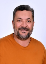 Foto de PAULO SERGIO