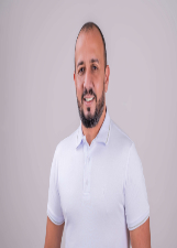 Foto de RAPHAEL NÓBREGA