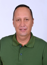Foto de SANDRO DA IPUEIRA FUNDA