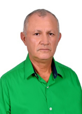 Foto de SARGENTO FARIAS