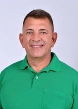 Foto de SARGENTO SILVA