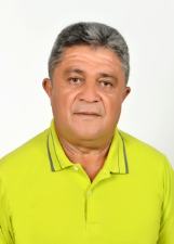 Foto oficial de SEVERINO LEAL