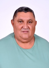 Foto de SIMÃO LEAL