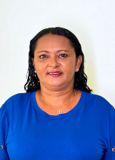Foto oficial de VAL OLIVEIRA