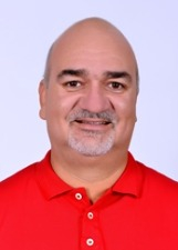 Foto oficial de VALDO PROFESSOR