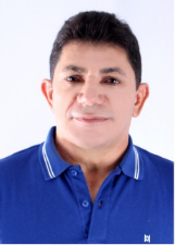Foto oficial de TEINHA