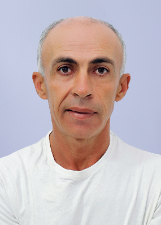 Foto de ANTONIO DE DEDA