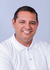 Foto de ARNALDO LIRA